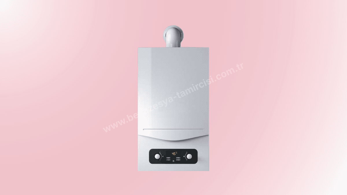 Hacılar Kombi Tamircisi - Hacılar Beyaz Eşya Tamircisi