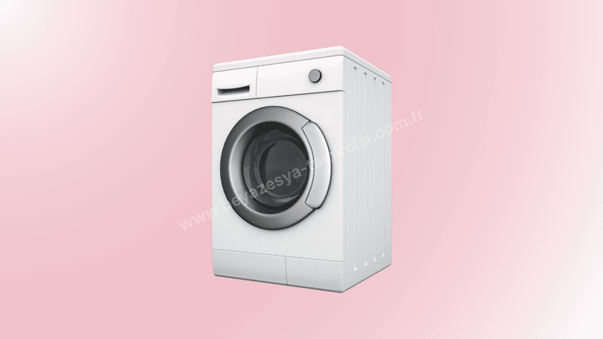 Hacılar Kurutma Makinesi Tamircisi - Hacılar Beyaz Eşya Tamircisi