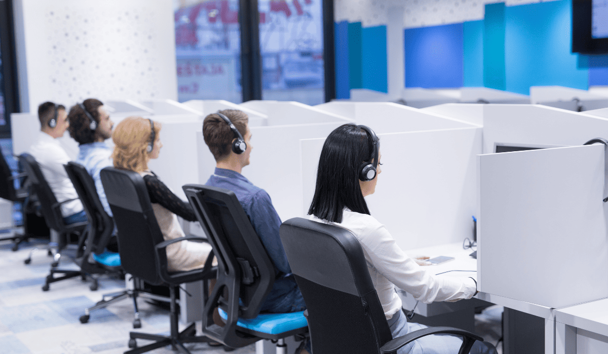 Hacılar Beyaz Eşya Tamircisi